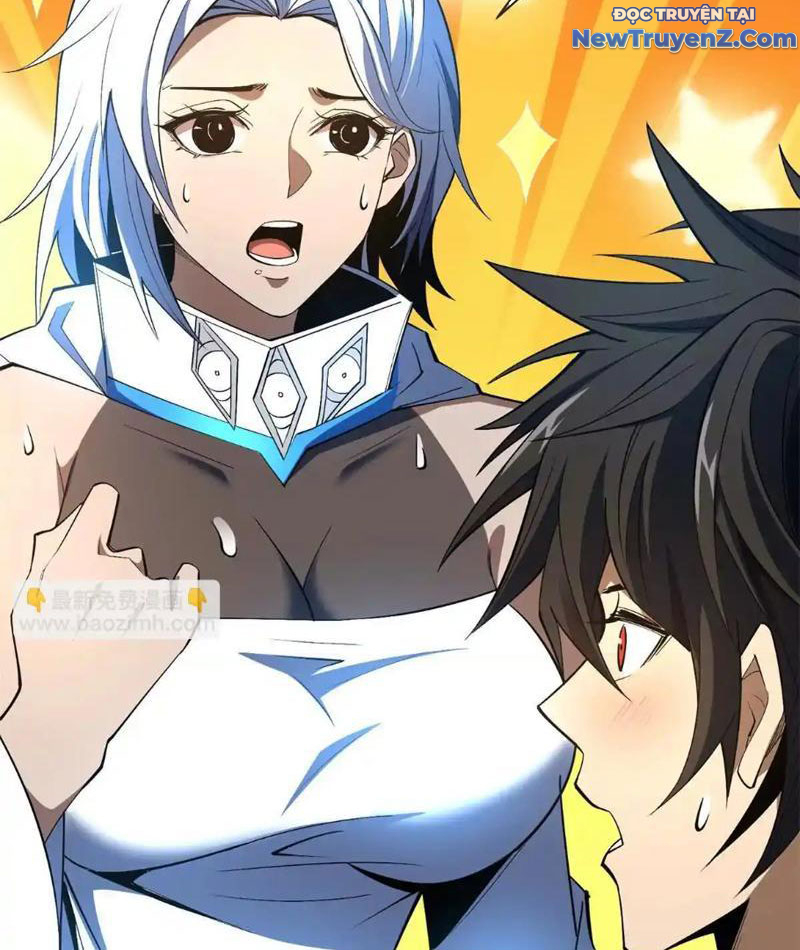 Ta Thành Vương Giả Từ Khắc Kim chapter 21 - Trang 14