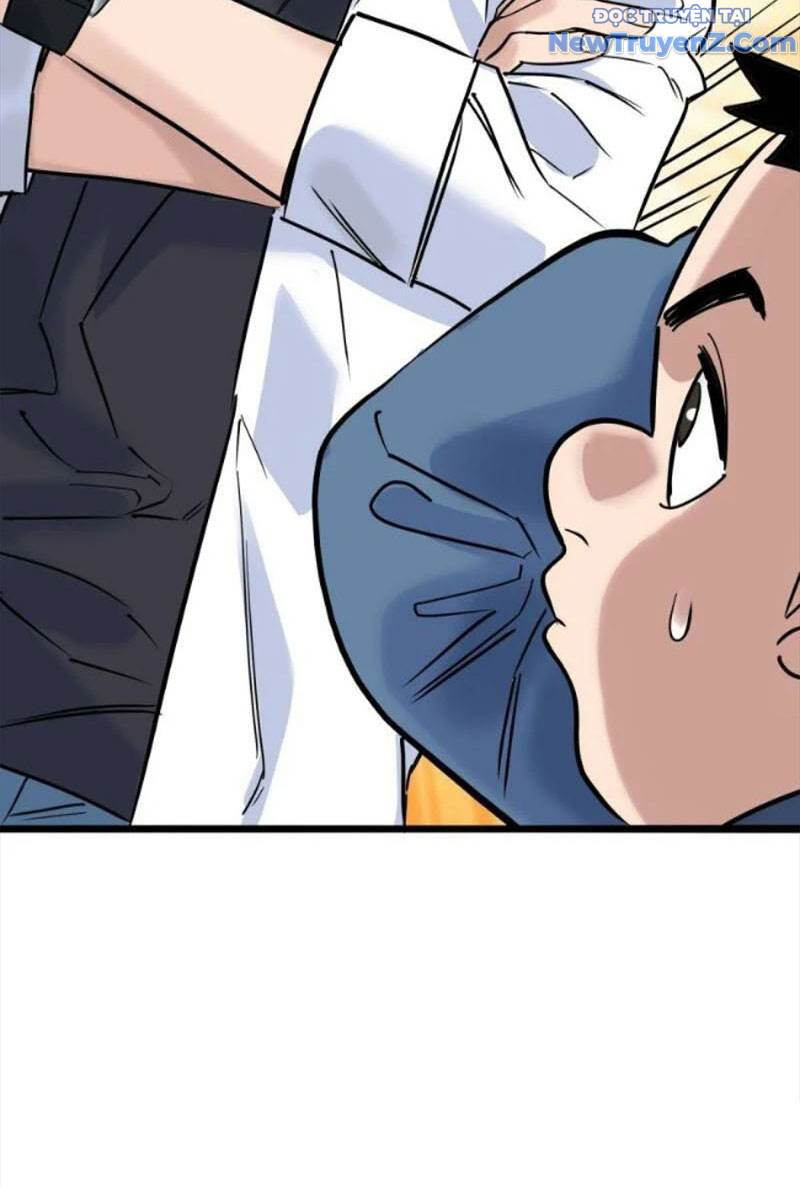 Ta Có Một Tòa Anh Linh Điện chapter 30 - Trang 35