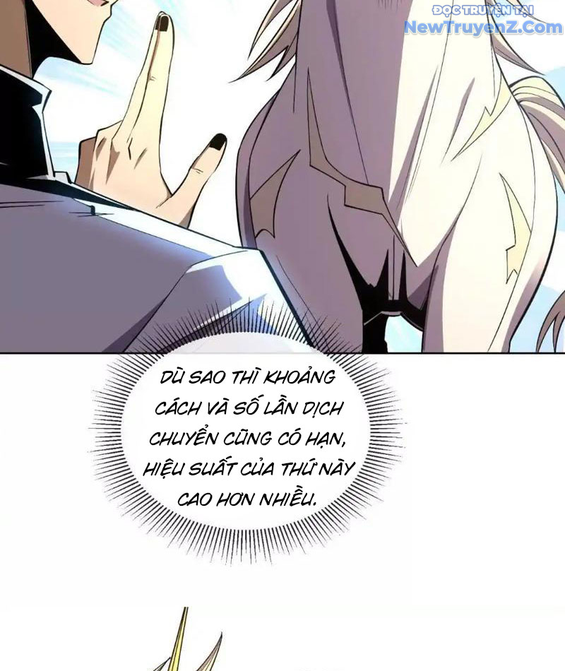 Ta Thành Vương Giả Từ Khắc Kim chapter 18 - Trang 39