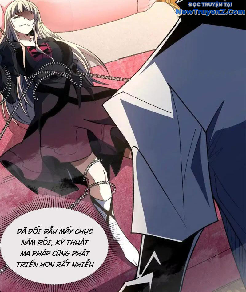 Ta Thành Vương Giả Từ Khắc Kim chapter 20 - Trang 85