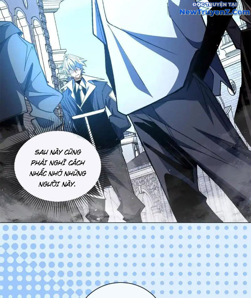 Ta Thành Vương Giả Từ Khắc Kim chapter 20 - Trang 6