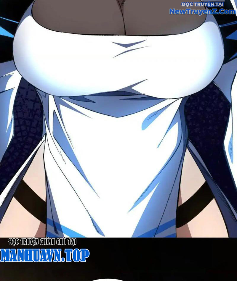 Ta Thành Vương Giả Từ Khắc Kim chapter 20 - Trang 58
