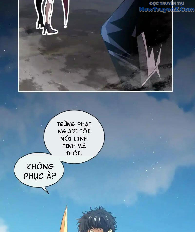 Ta Thành Vương Giả Từ Khắc Kim chapter 17 - Trang 52