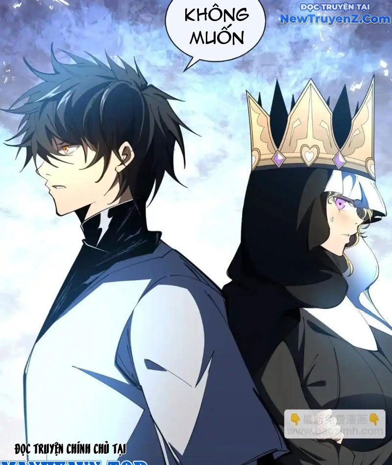 Ta Thành Vương Giả Từ Khắc Kim chapter 21 - Trang 57