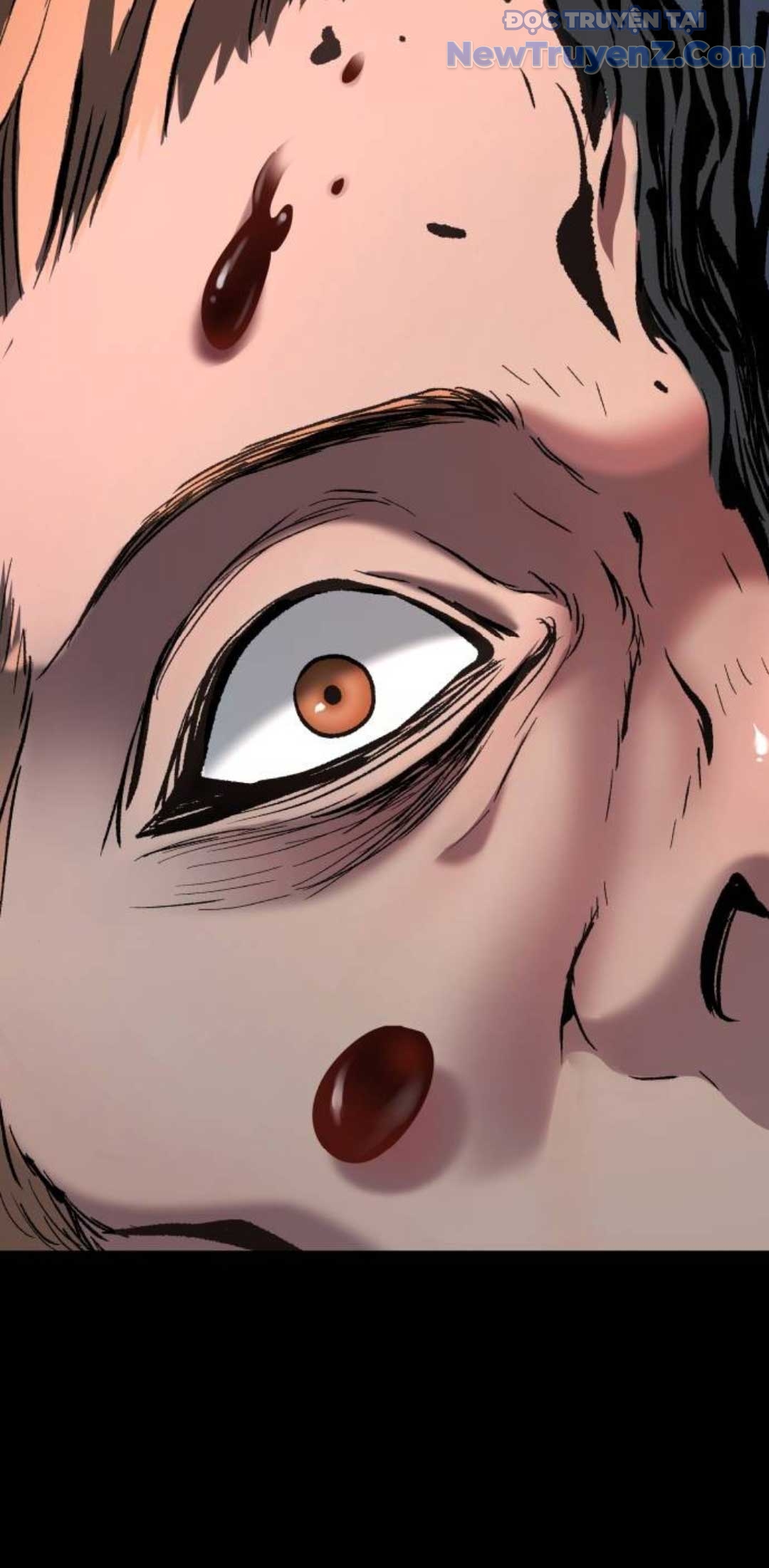 Lời Nguyền Của Dangun chapter 35 - Trang 65