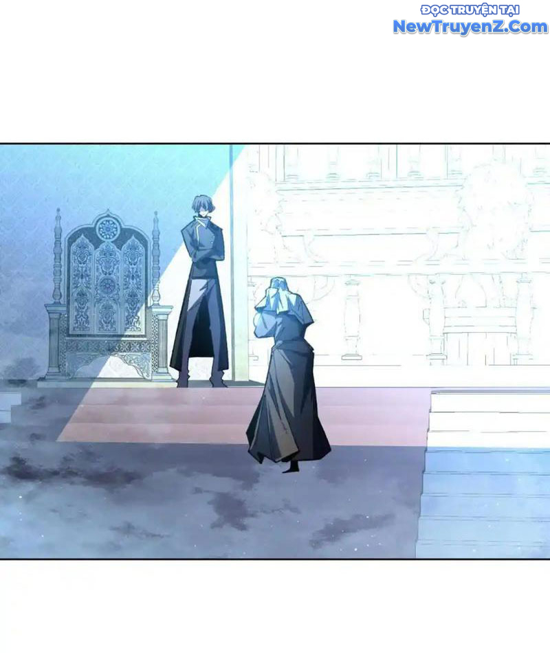 Ta Thành Vương Giả Từ Khắc Kim chapter 19 - Trang 26