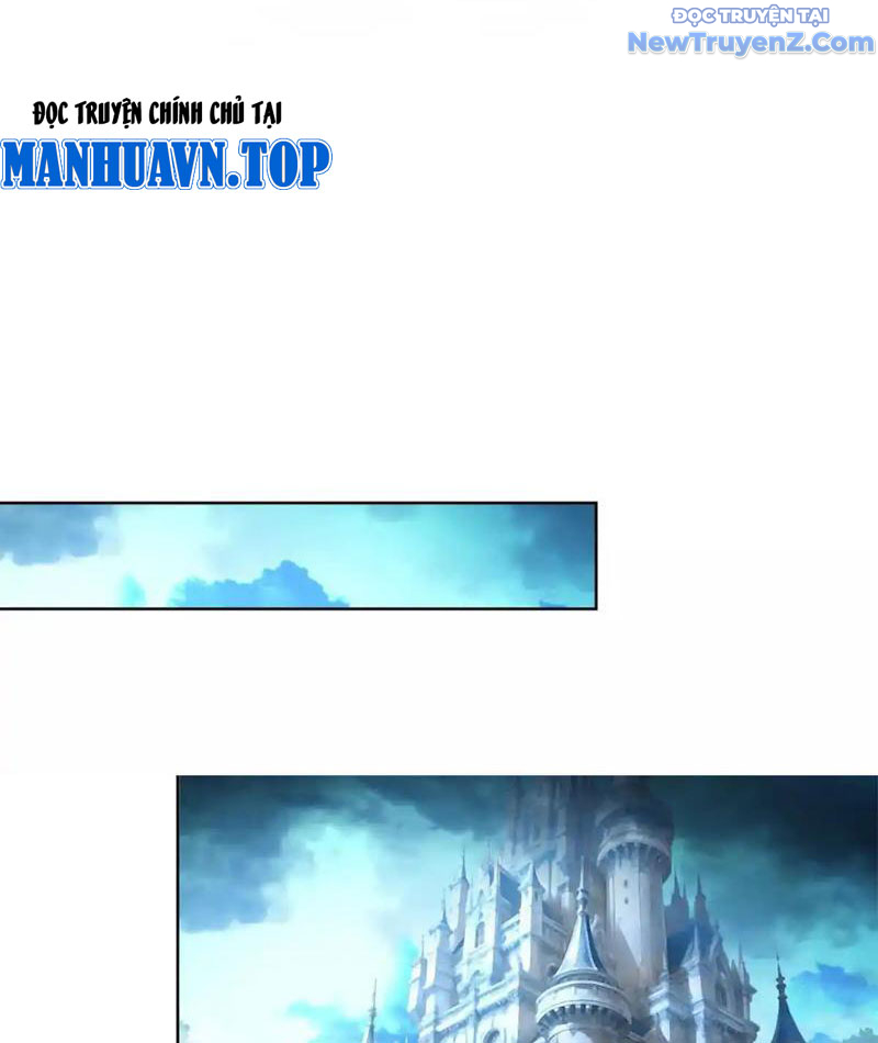 Ta Thành Vương Giả Từ Khắc Kim chapter 18 - Trang 76