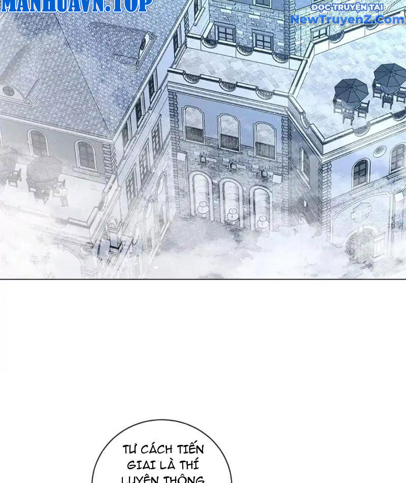 Ta Thành Vương Giả Từ Khắc Kim chapter 19 - Trang 76