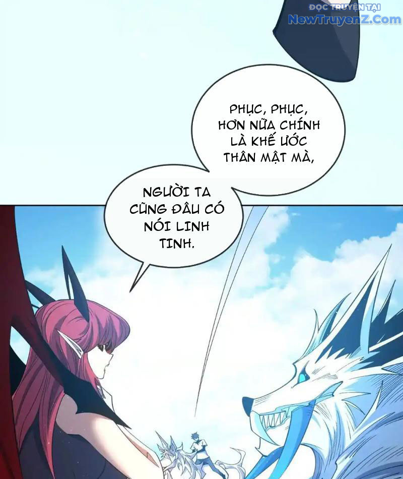 Ta Thành Vương Giả Từ Khắc Kim chapter 17 - Trang 55
