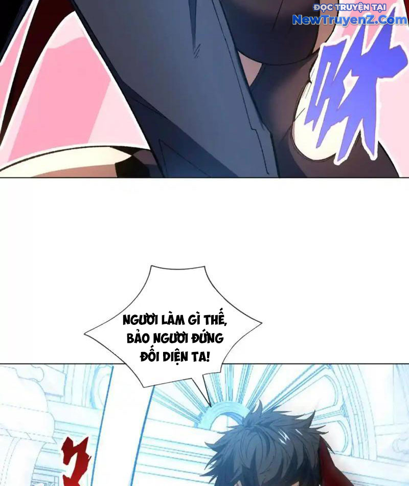 Ta Thành Vương Giả Từ Khắc Kim chapter 19 - Trang 62