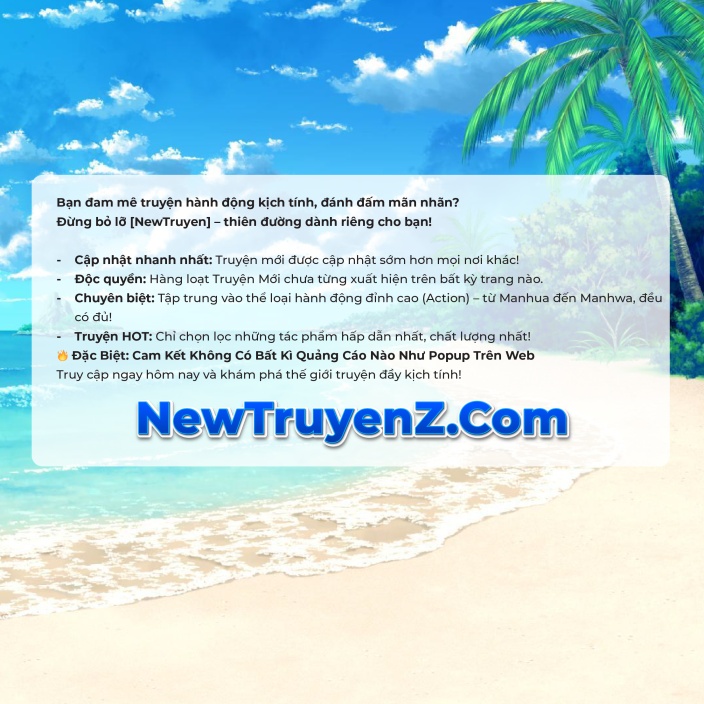 Ta Thành Vương Giả Từ Khắc Kim chapter 21 - Trang 1