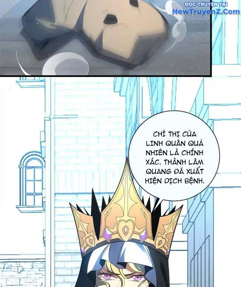 Ta Thành Vương Giả Từ Khắc Kim chapter 21 - Trang 52