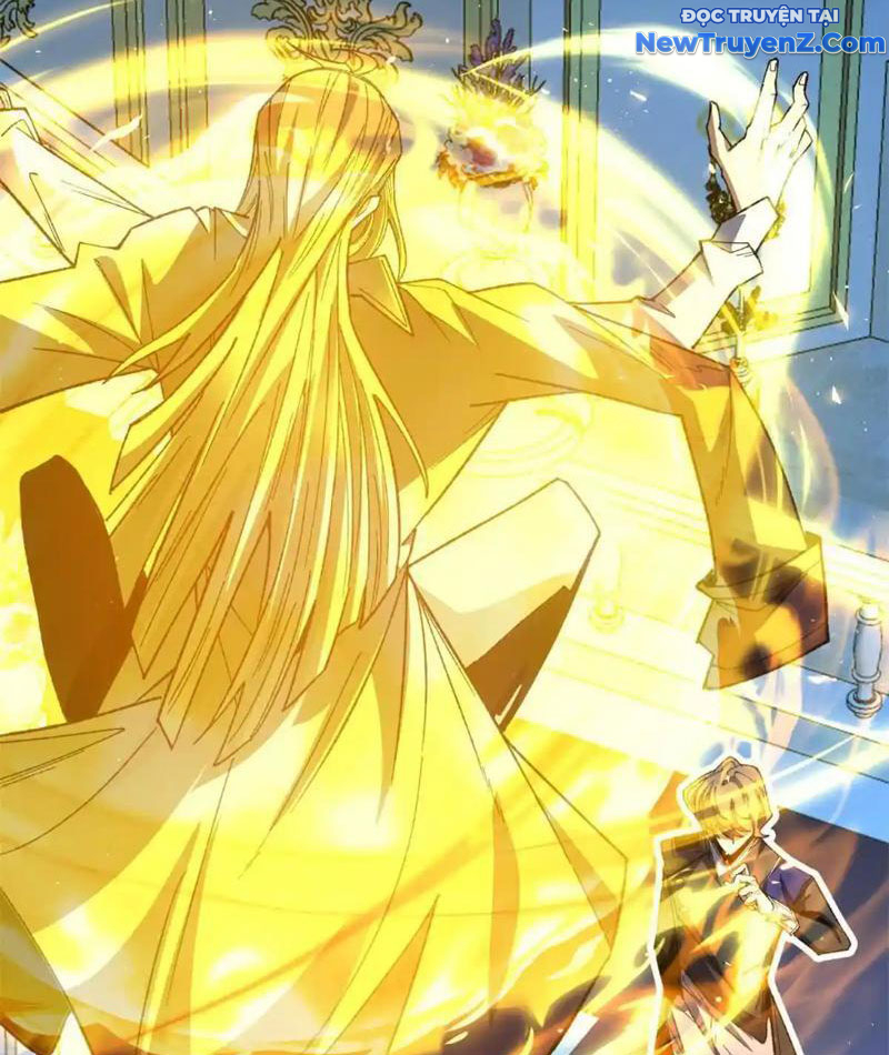 Ta Thành Vương Giả Từ Khắc Kim chapter 19 - Trang 12