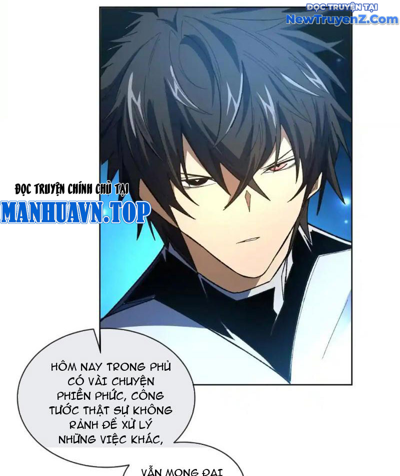 Ta Thành Vương Giả Từ Khắc Kim chapter 20 - Trang 36