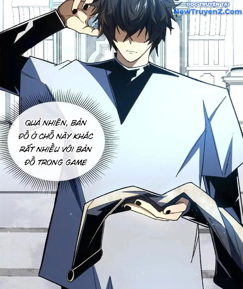 Ta Thành Vương Giả Từ Khắc Kim chapter 19 - Trang 40