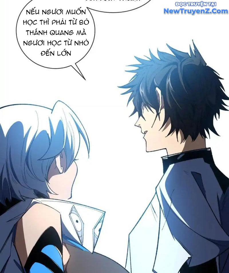 Ta Thành Vương Giả Từ Khắc Kim chapter 20 - Trang 103