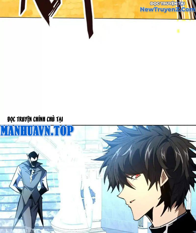 Ta Thành Vương Giả Từ Khắc Kim chapter 20 - Trang 31