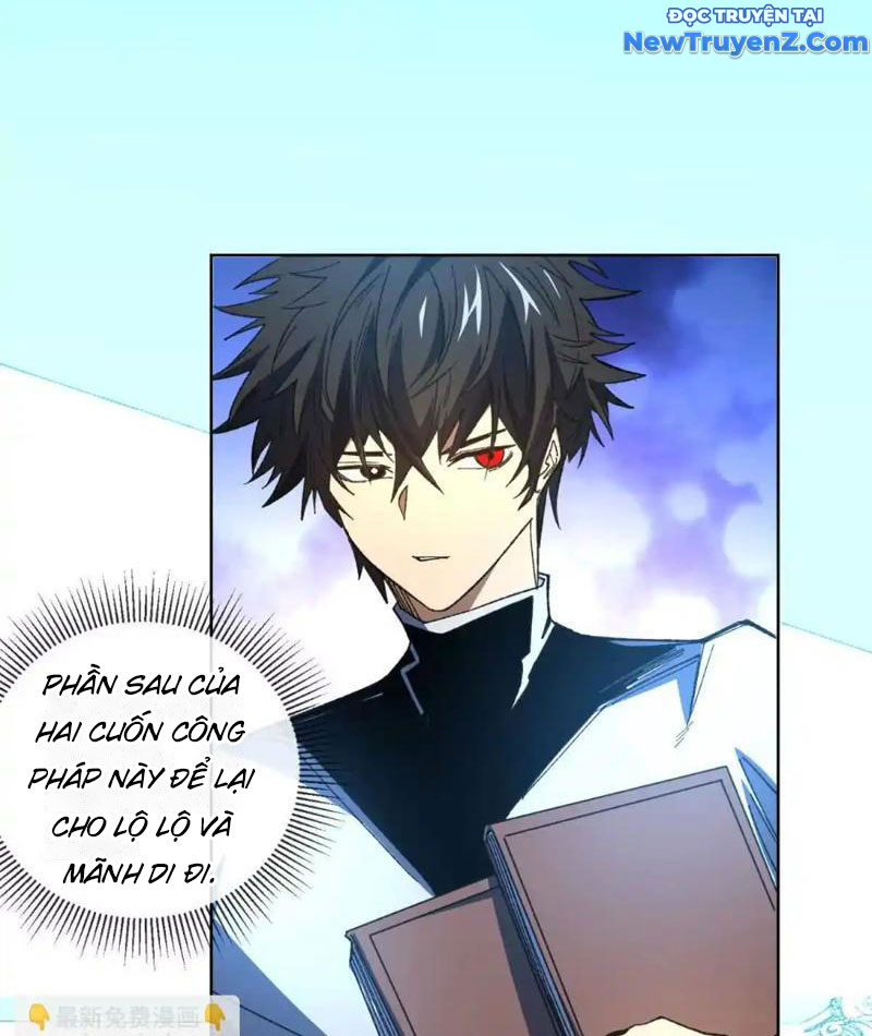 Ta Thành Vương Giả Từ Khắc Kim chapter 19 - Trang 58