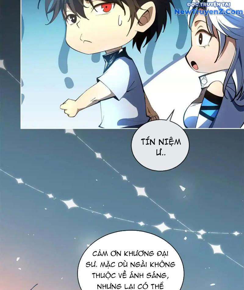 Ta Thành Vương Giả Từ Khắc Kim chapter 21 - Trang 19