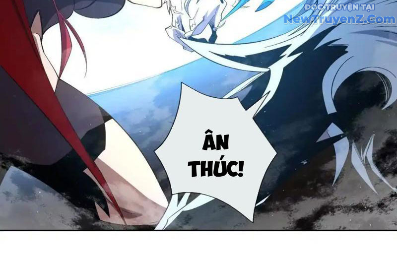 Ta Thành Vương Giả Từ Khắc Kim chapter 17 - Trang 56