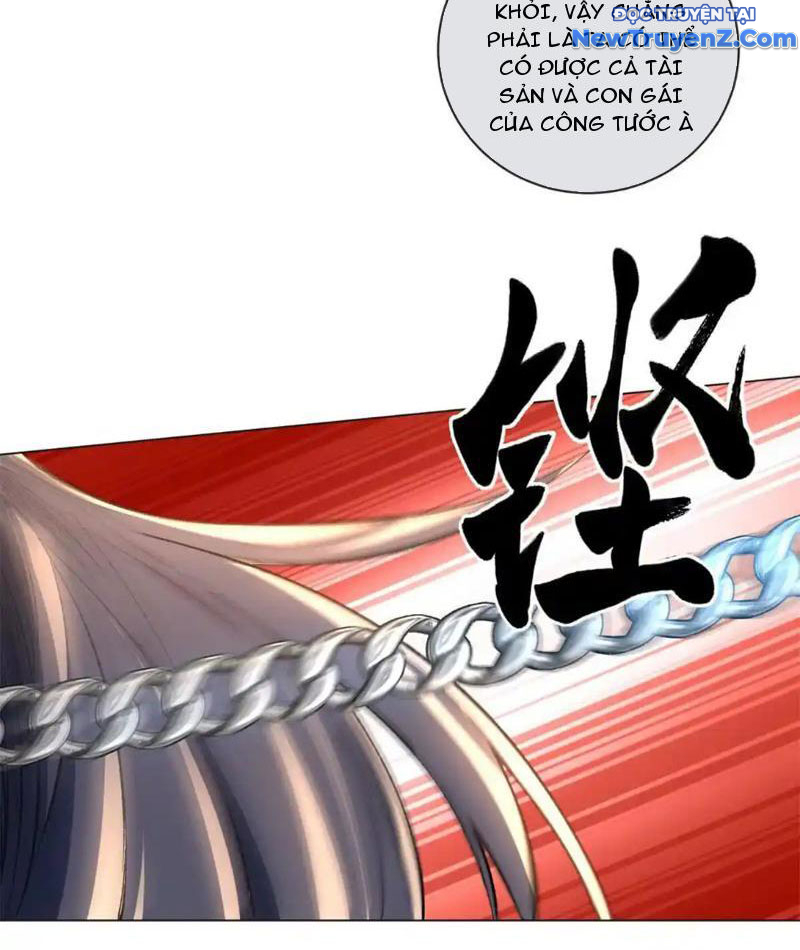 Ta Thành Vương Giả Từ Khắc Kim chapter 20 - Trang 47