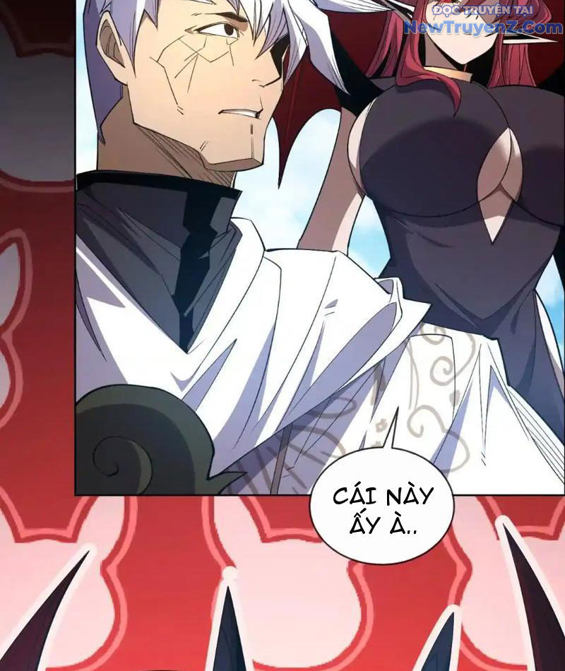 Ta Thành Vương Giả Từ Khắc Kim chapter 17 - Trang 44