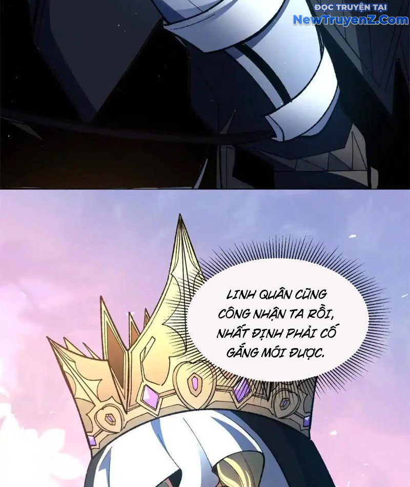 Ta Thành Vương Giả Từ Khắc Kim chapter 19 - Trang 82