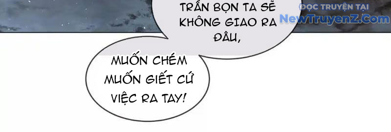 Ta Thành Vương Giả Từ Khắc Kim chapter 17 - Trang 29