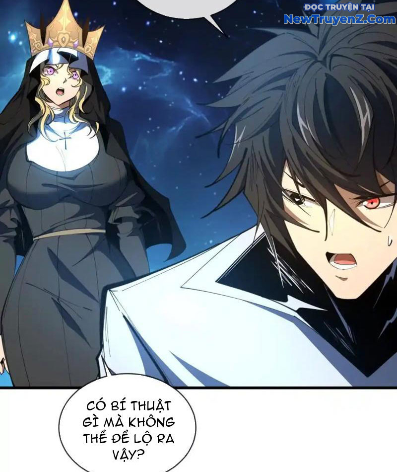 Ta Thành Vương Giả Từ Khắc Kim chapter 21 - Trang 82