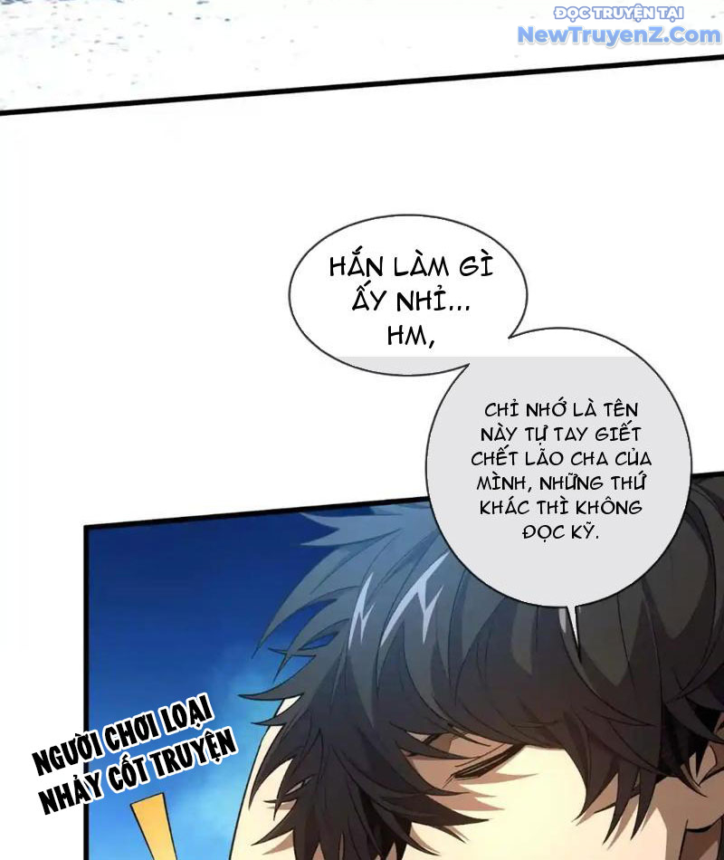 Ta Thành Vương Giả Từ Khắc Kim chapter 18 - Trang 49