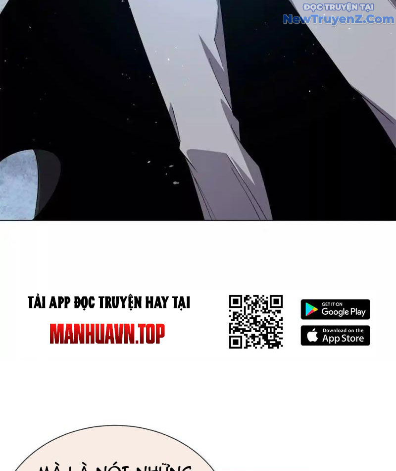 Ta Thành Vương Giả Từ Khắc Kim chapter 18 - Trang 87