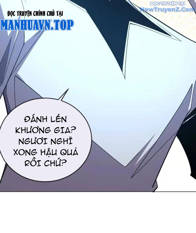 Ta Thành Vương Giả Từ Khắc Kim chapter 17 - Trang 63