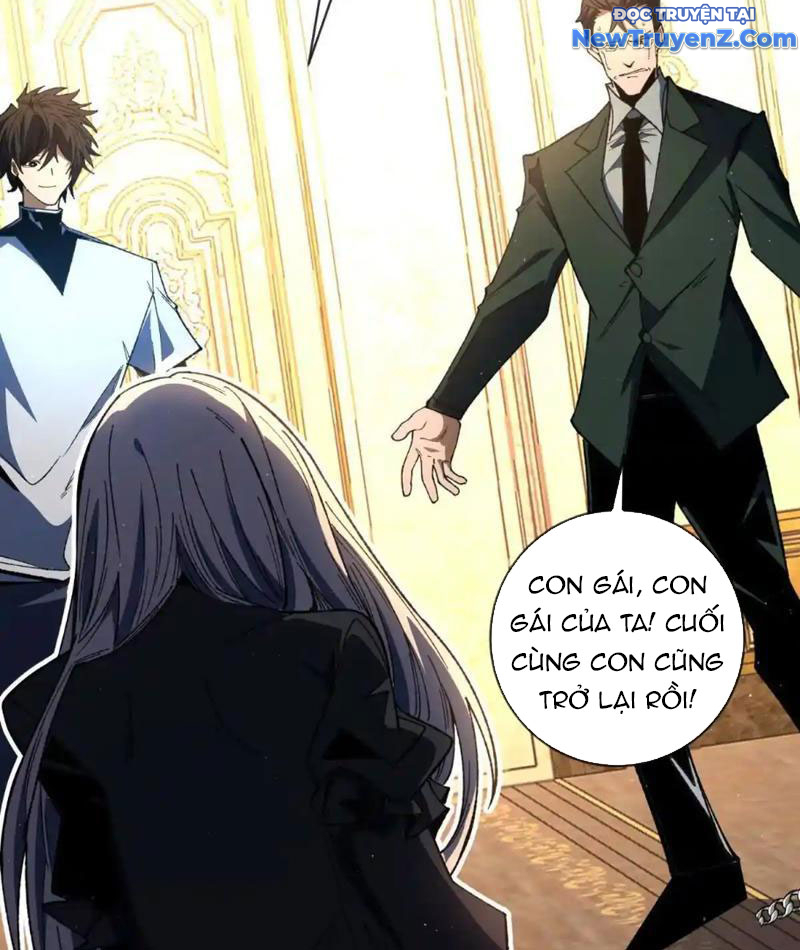 Ta Thành Vương Giả Từ Khắc Kim chapter 20 - Trang 96
