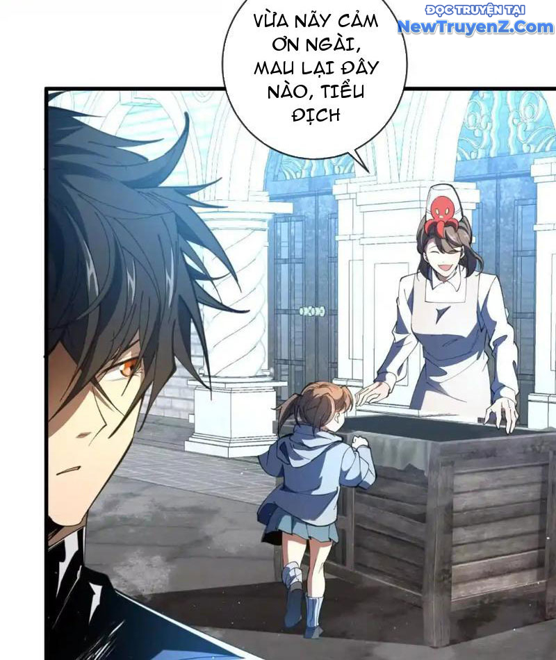 Ta Thành Vương Giả Từ Khắc Kim chapter 21 - Trang 64