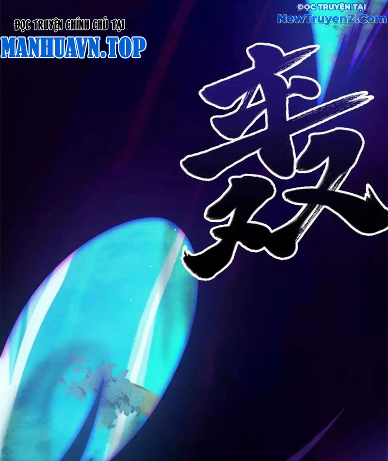 Ta Thành Vương Giả Từ Khắc Kim chapter 21 - Trang 76