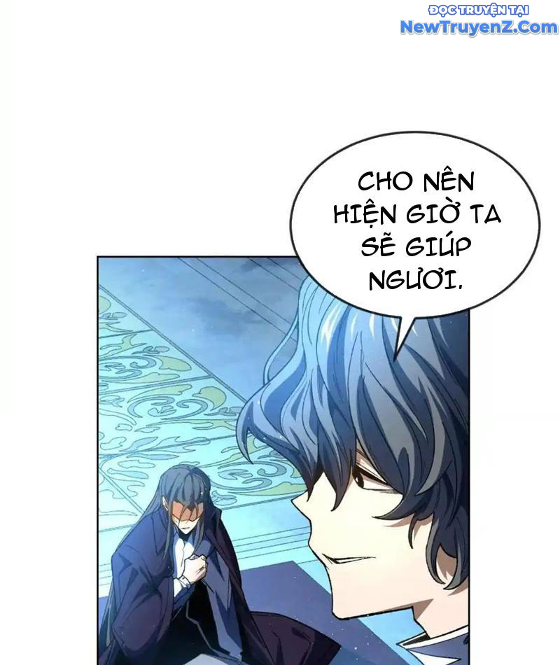 Ta Thành Vương Giả Từ Khắc Kim chapter 19 - Trang 8
