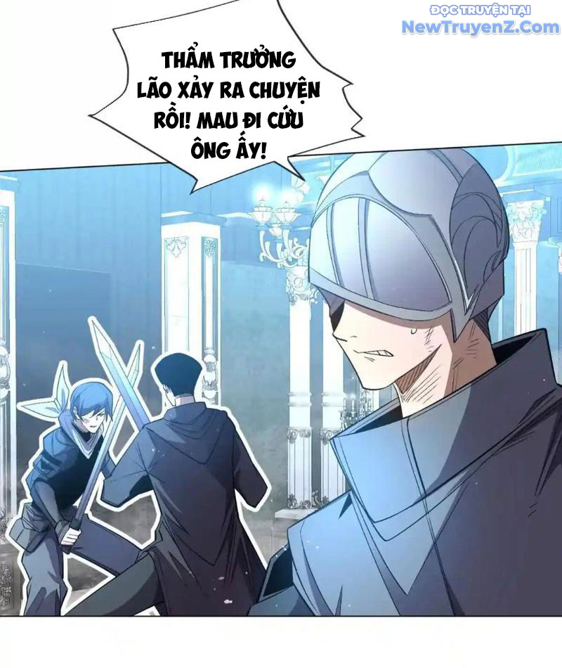 Ta Thành Vương Giả Từ Khắc Kim chapter 17 - Trang 15