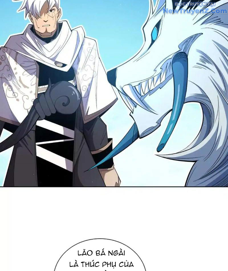 Ta Thành Vương Giả Từ Khắc Kim chapter 17 - Trang 33