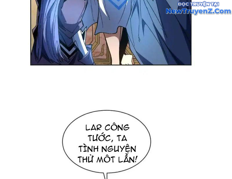 Ta Thành Vương Giả Từ Khắc Kim chapter 20 - Trang 56