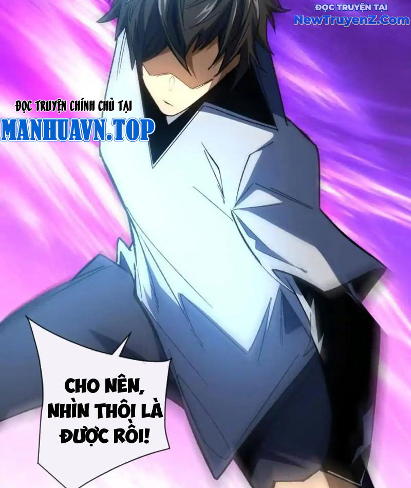 Ta Thành Vương Giả Từ Khắc Kim chapter 20 - Trang 89