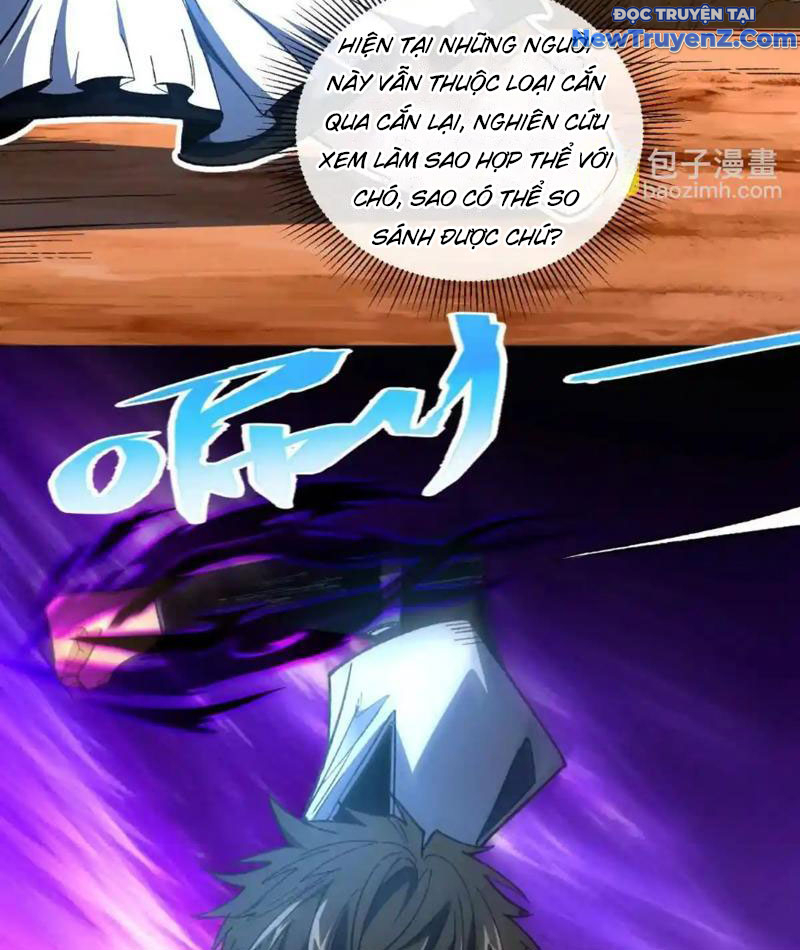 Ta Thành Vương Giả Từ Khắc Kim chapter 20 - Trang 88