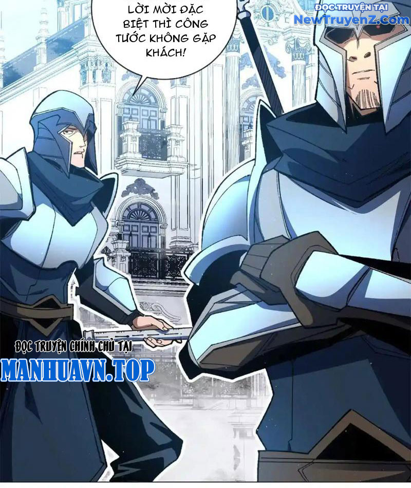 Ta Thành Vương Giả Từ Khắc Kim chapter 20 - Trang 15
