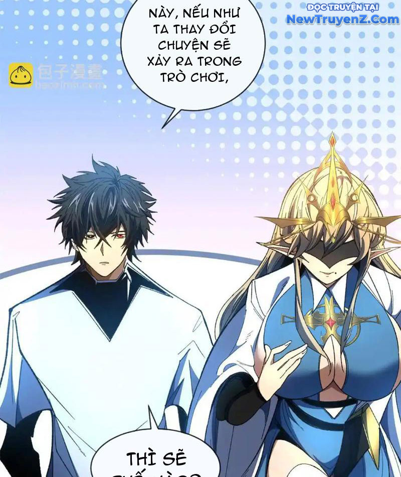 Ta Thành Vương Giả Từ Khắc Kim chapter 20 - Trang 7