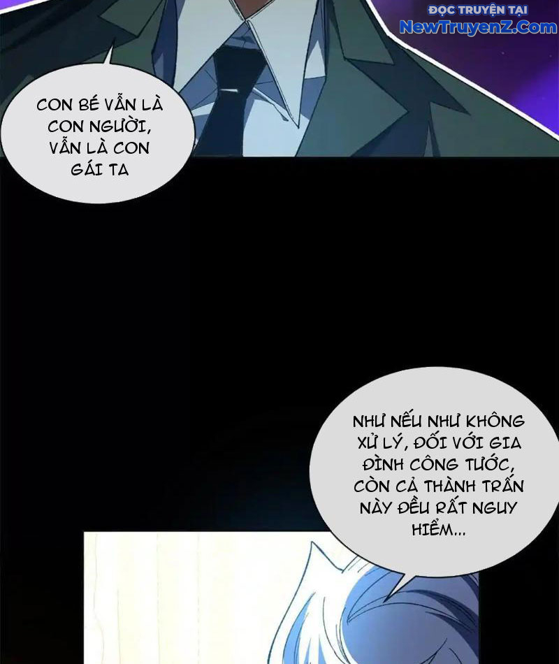 Ta Thành Vương Giả Từ Khắc Kim chapter 20 - Trang 78