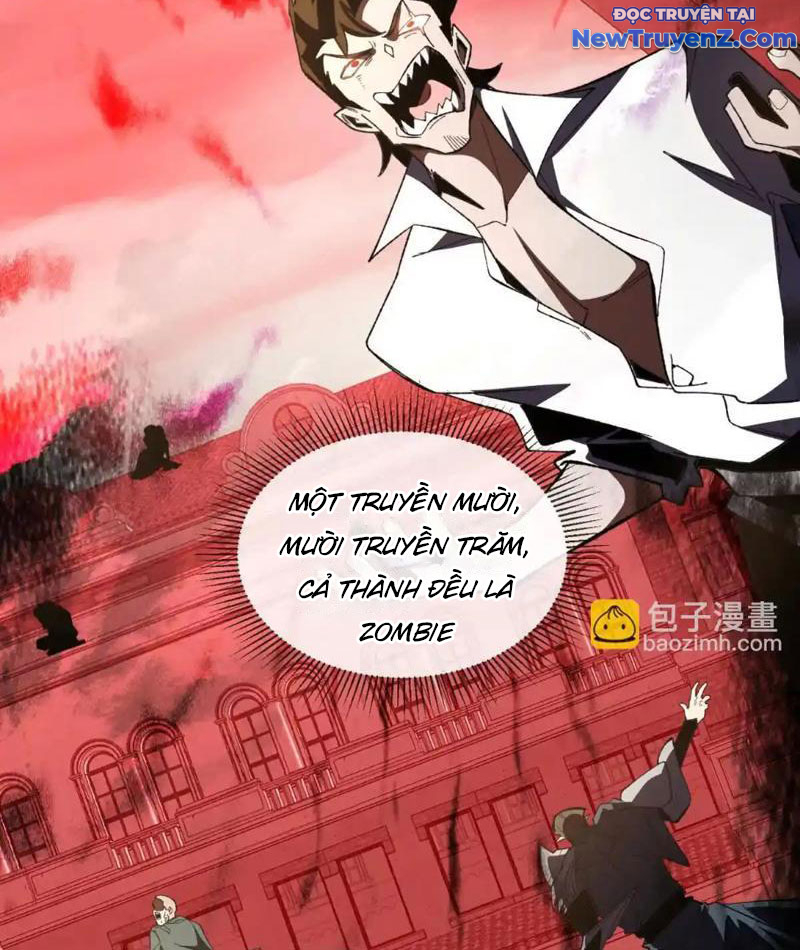 Ta Thành Vương Giả Từ Khắc Kim chapter 20 - Trang 72