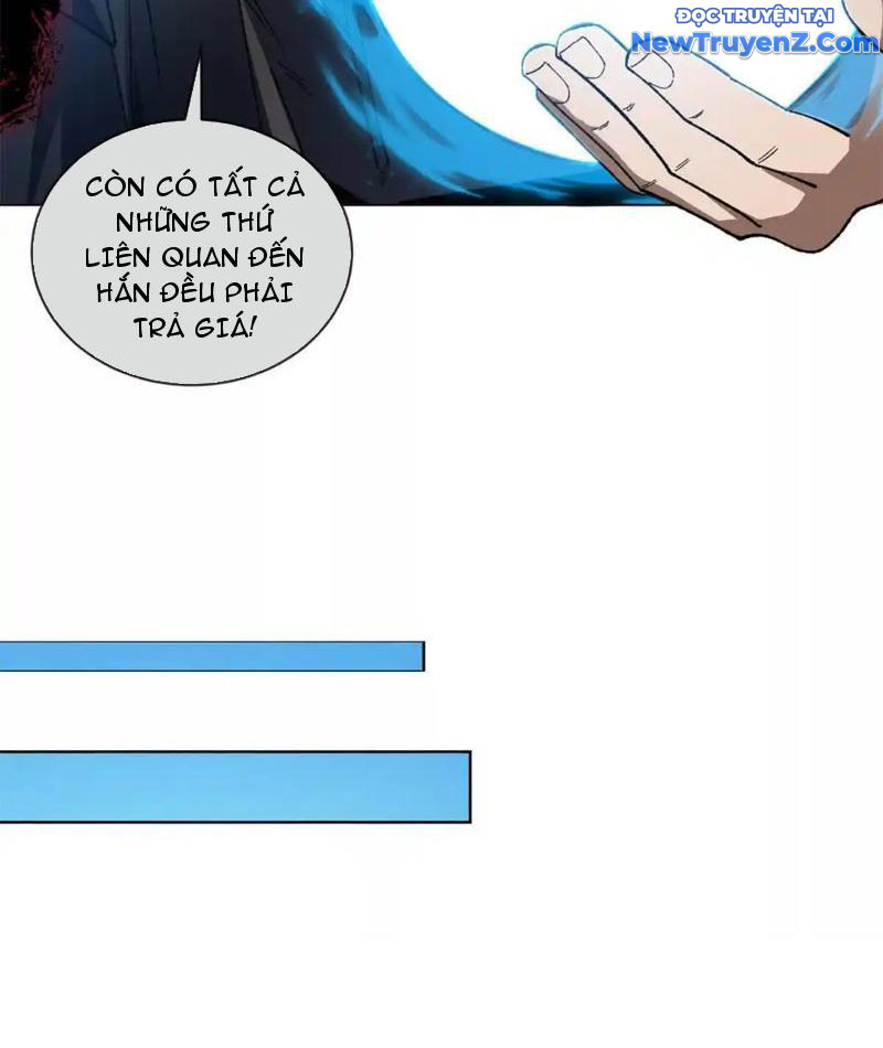Ta Thành Vương Giả Từ Khắc Kim chapter 19 - Trang 37