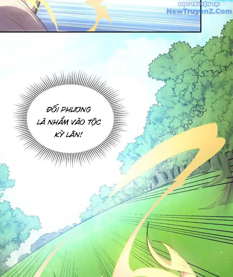 Ta Thành Vương Giả Từ Khắc Kim chapter 18 - Trang 73