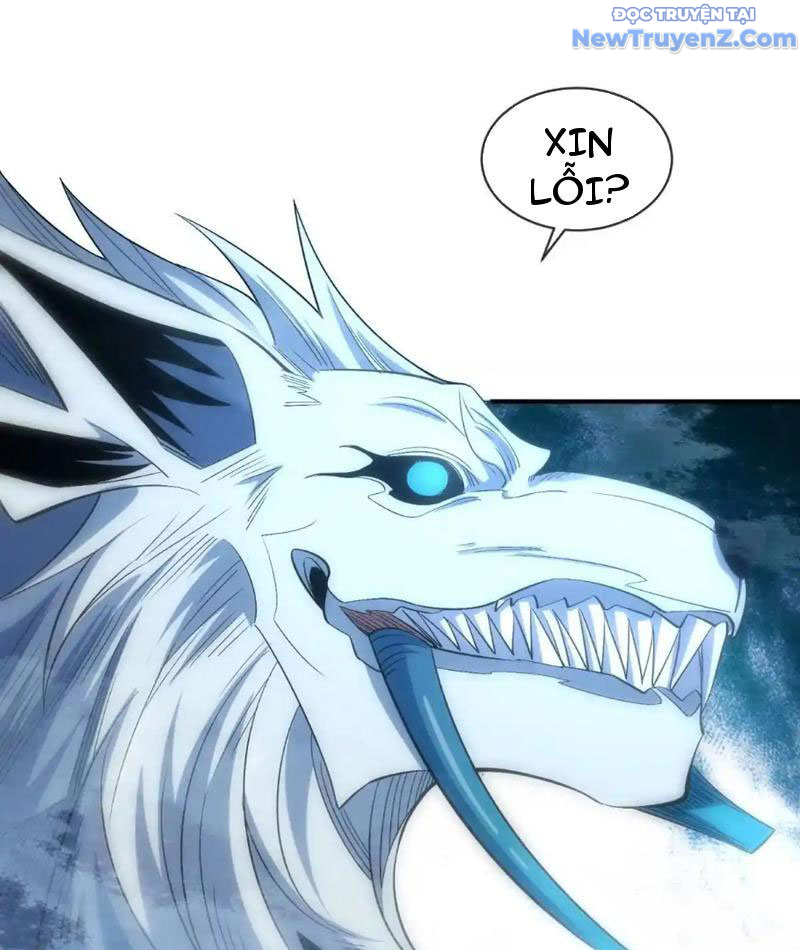 Ta Thành Vương Giả Từ Khắc Kim chapter 17 - Trang 9