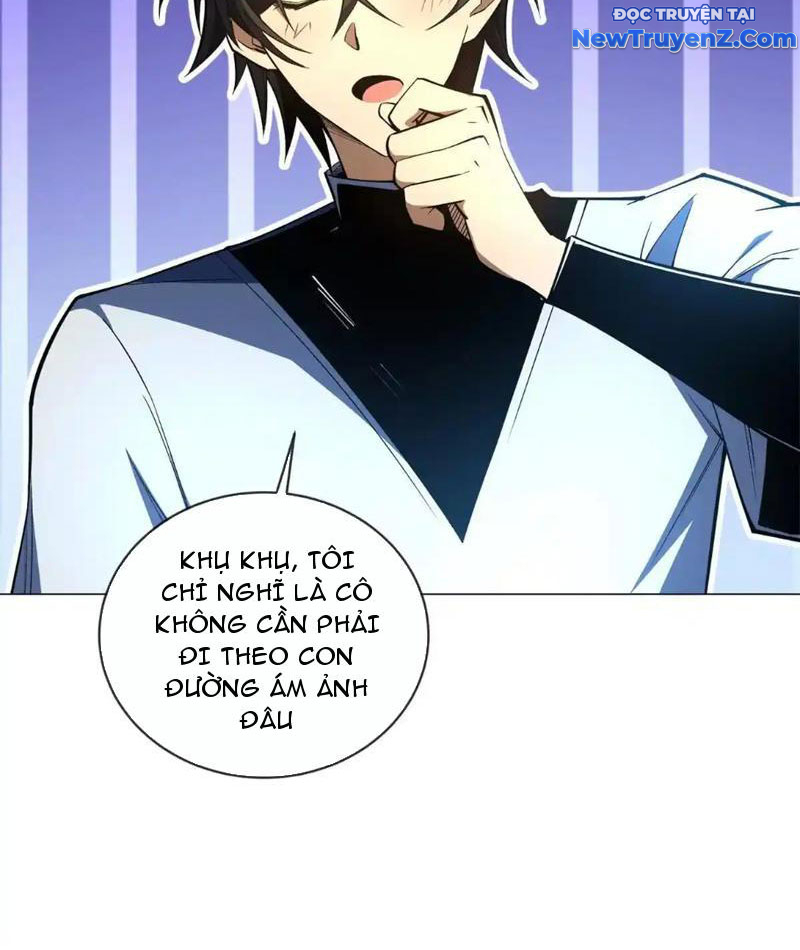 Ta Thành Vương Giả Từ Khắc Kim chapter 21 - Trang 16