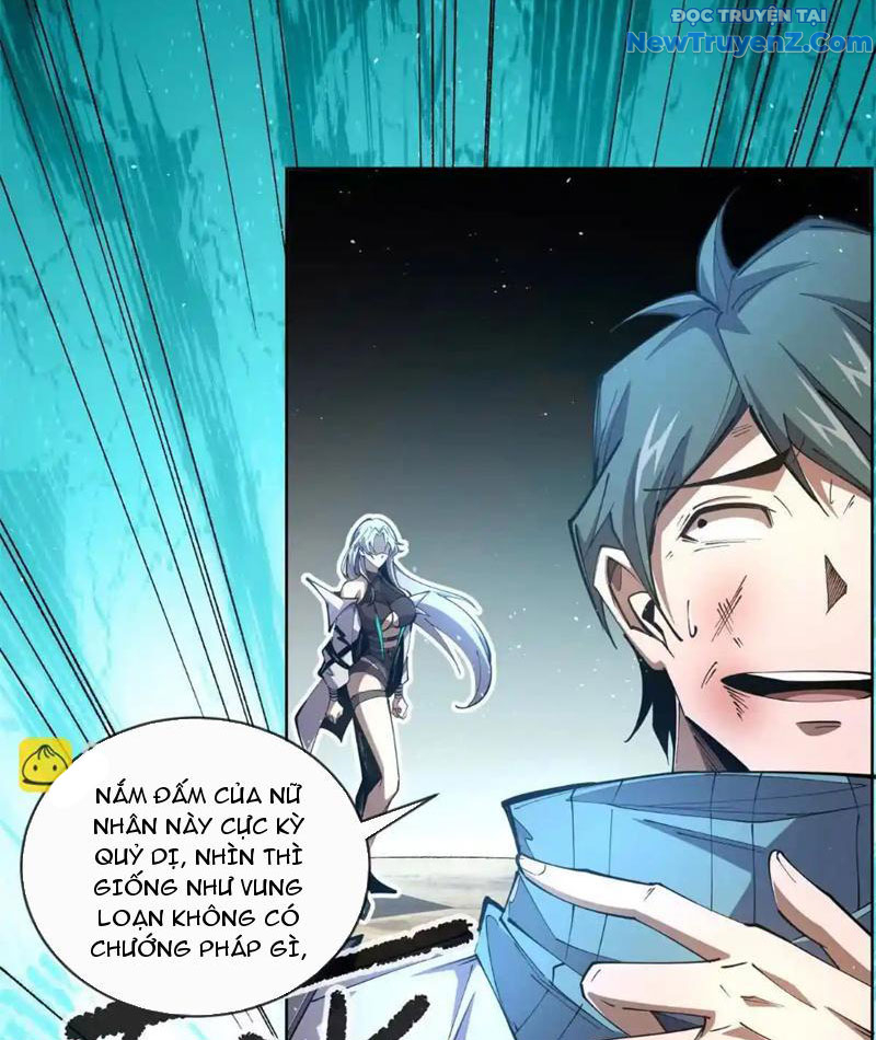 Ta Thành Vương Giả Từ Khắc Kim chapter 18 - Trang 14